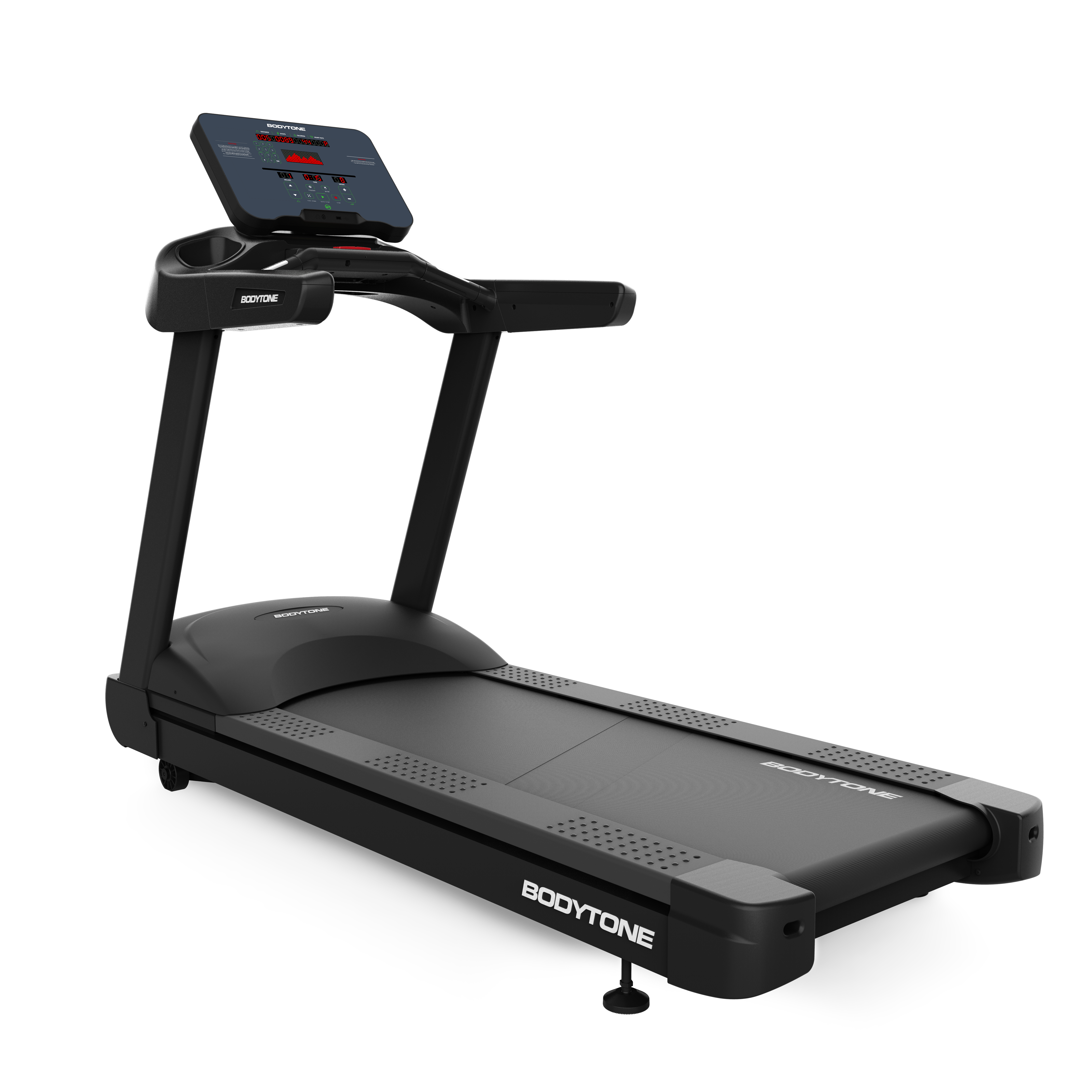 EVOT3+_3quartos_izq EVOT3+_3quartos_izq