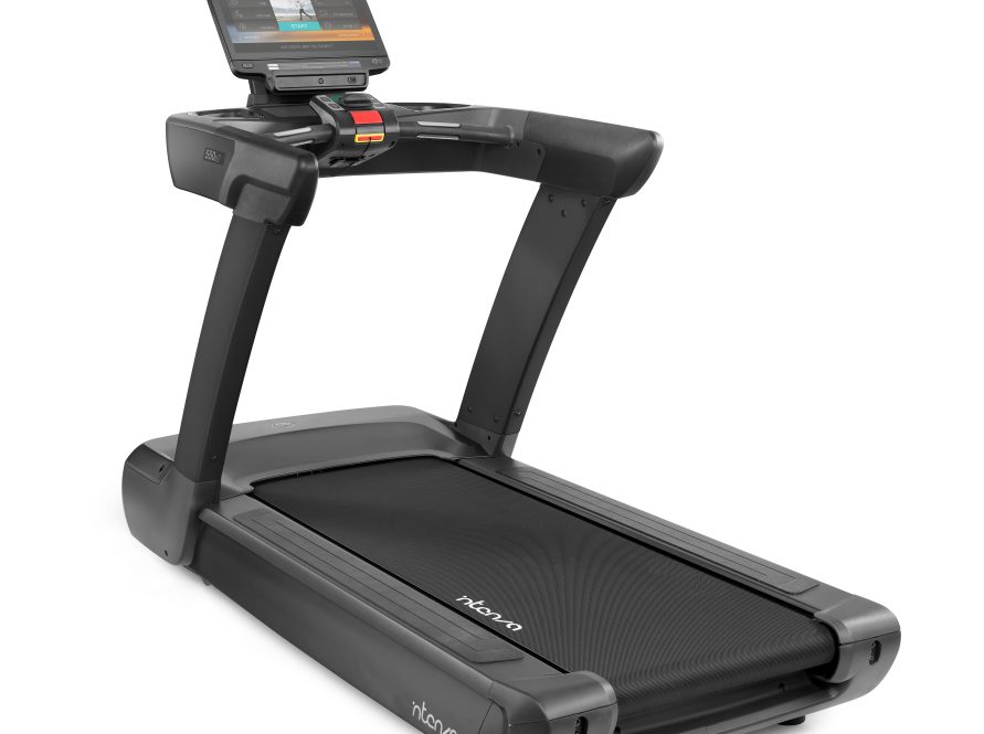 Intenza 550Te2 traka za trcanje