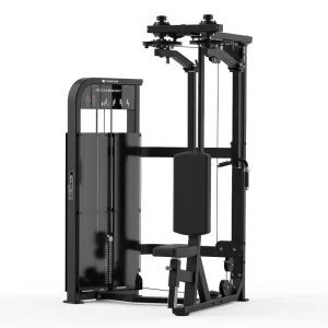 SE-28773-1 SE-28773-1