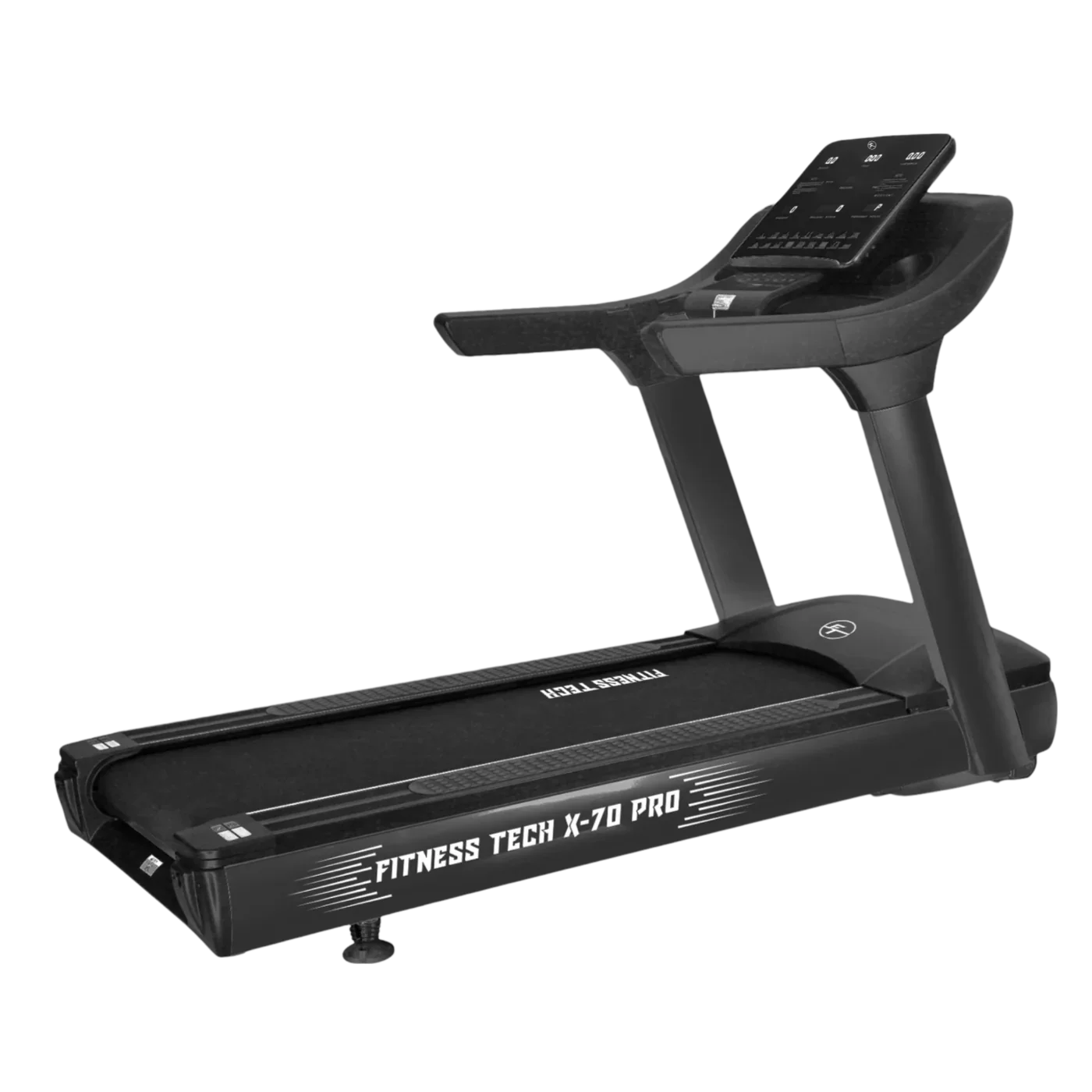 cinta-correr-treadmill-x70-fitesstech_1 (1) cinta-correr-treadmill-x70-fitesstech_1 (1)