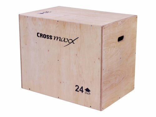crossmaxx-lmx1296-crossmaxx-wooden-plyo-box-3-leve
