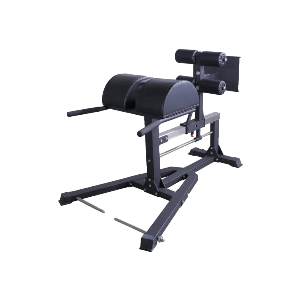 image (12) image (12)