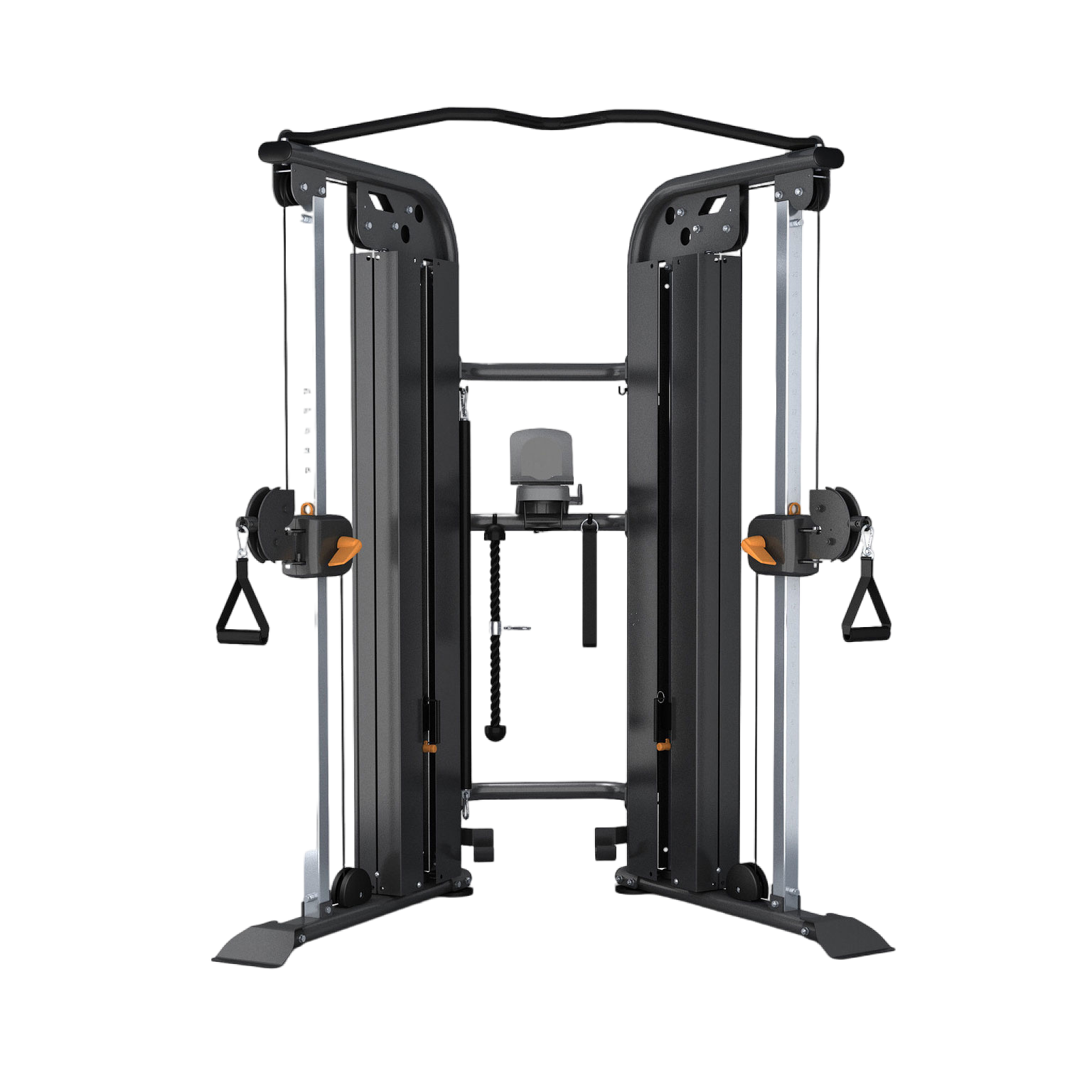 image (17) image (17)