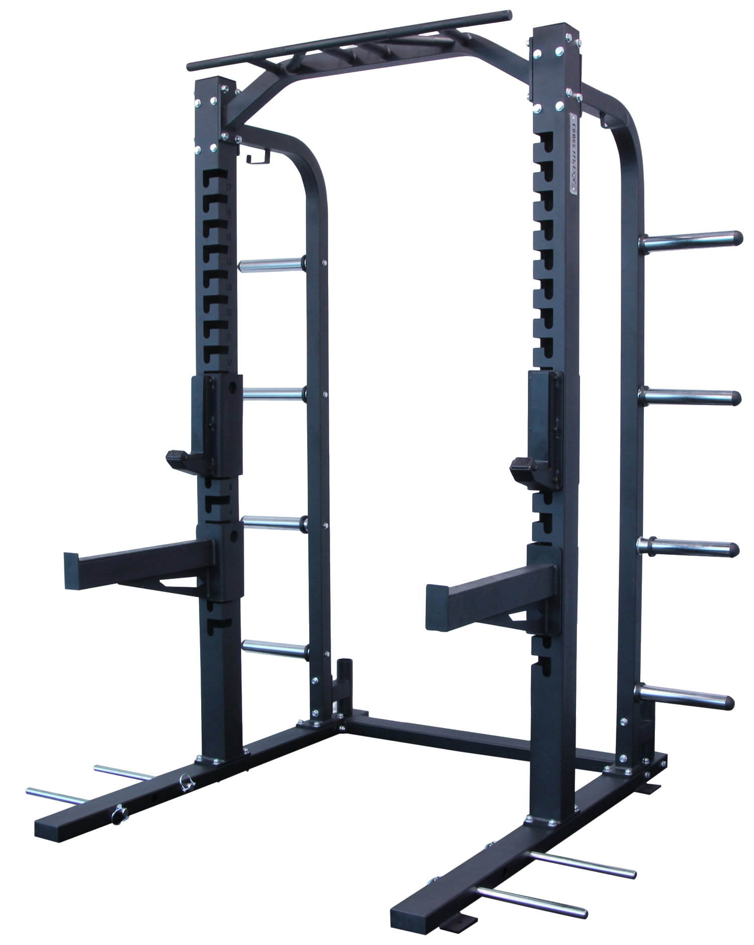 image (22) image (22)