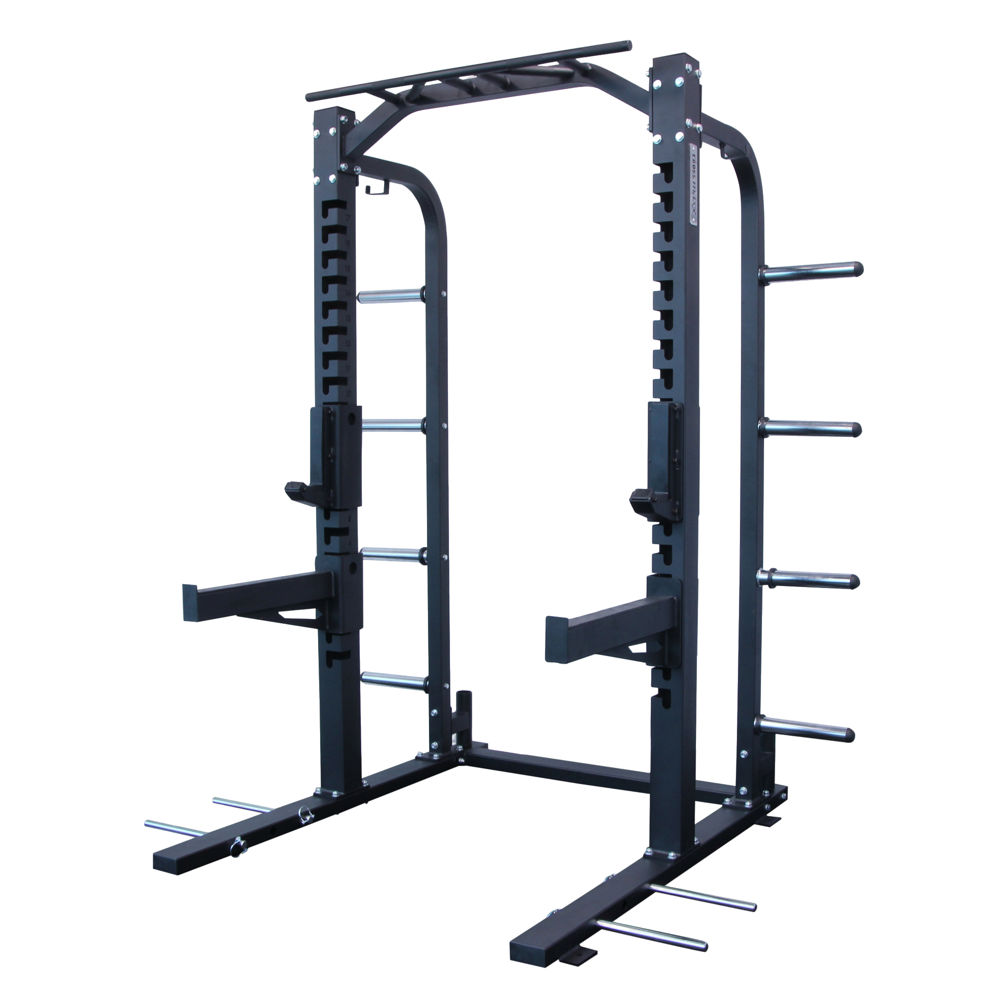 image (22) image (22)