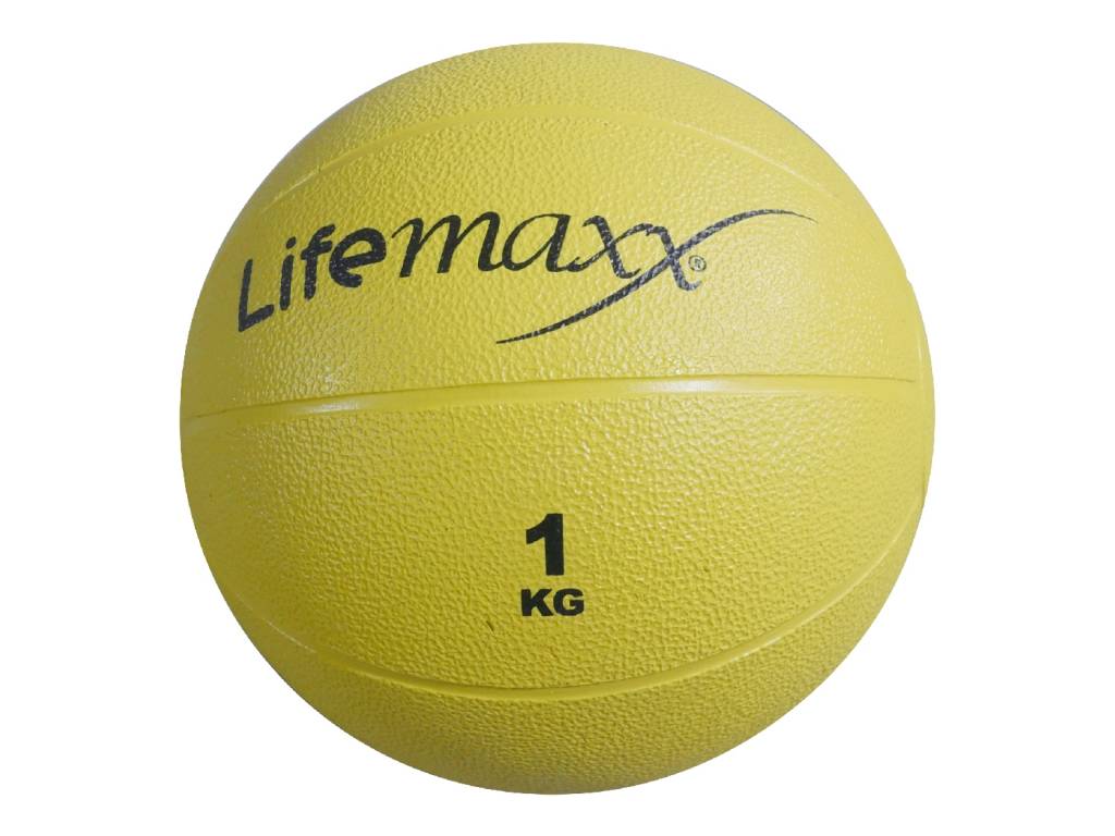lifemaxx-lmx1250-medicine-ball-1-5kg-sale-40-websh (1)