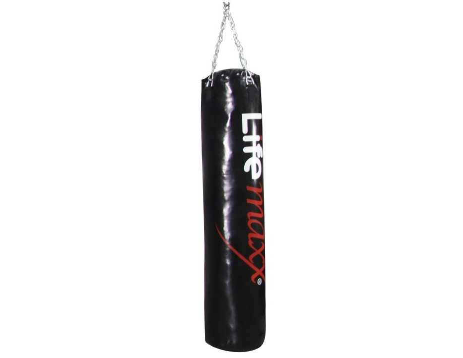 lifemaxx-lmx1555-lifemaxx-pro-boxing-bag-180cm-bla