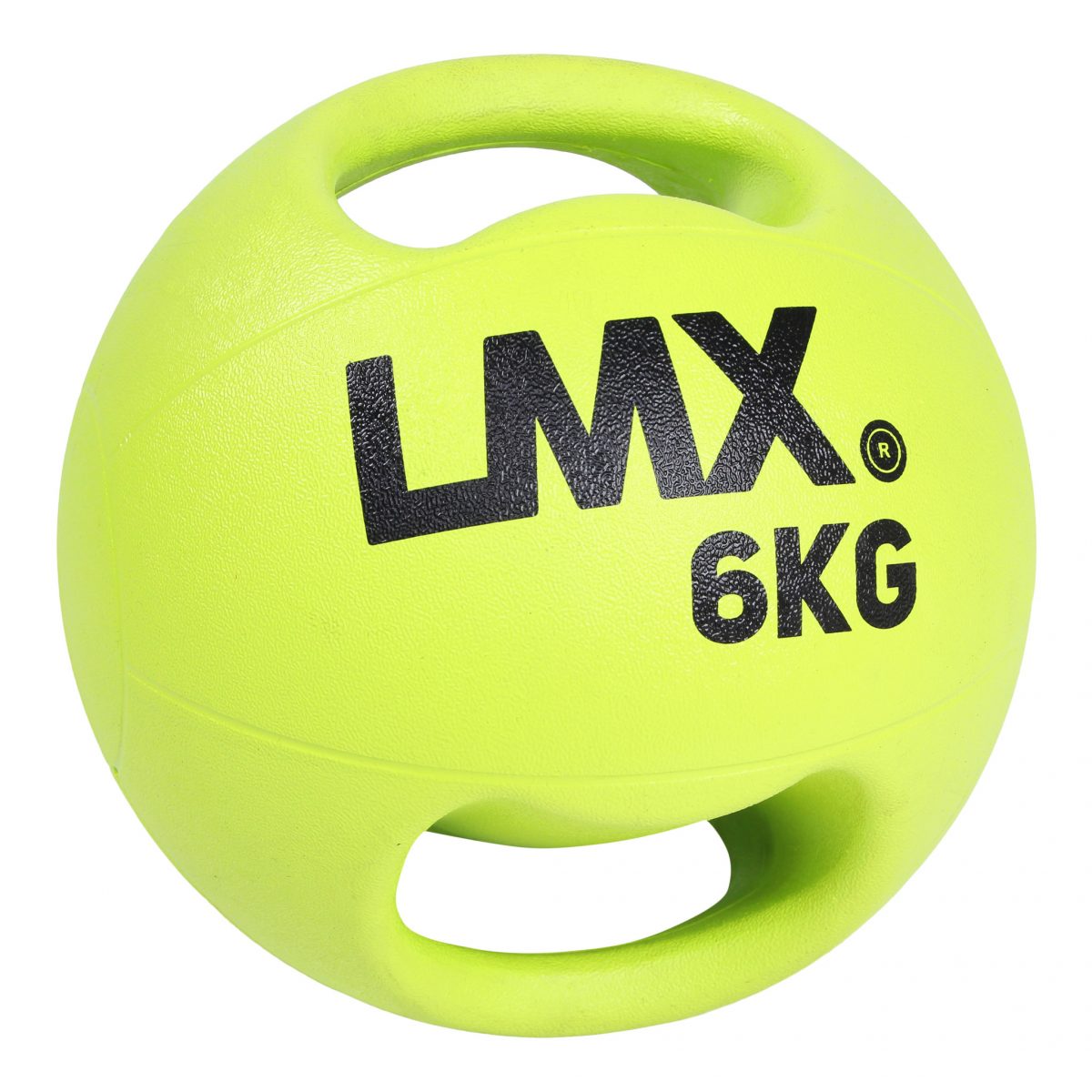 lmx-lmx1250-lmx-double-handle-medicine-ball-6-10kg (1)