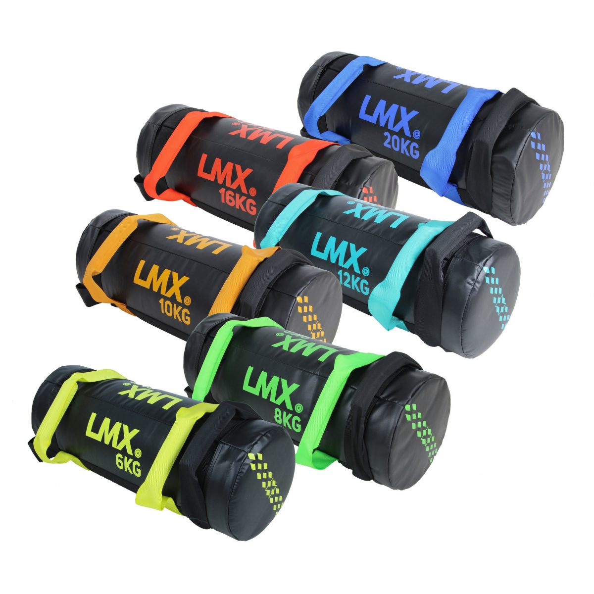 lmx-lmx1550-lmx-challenge-bag-6-20kg