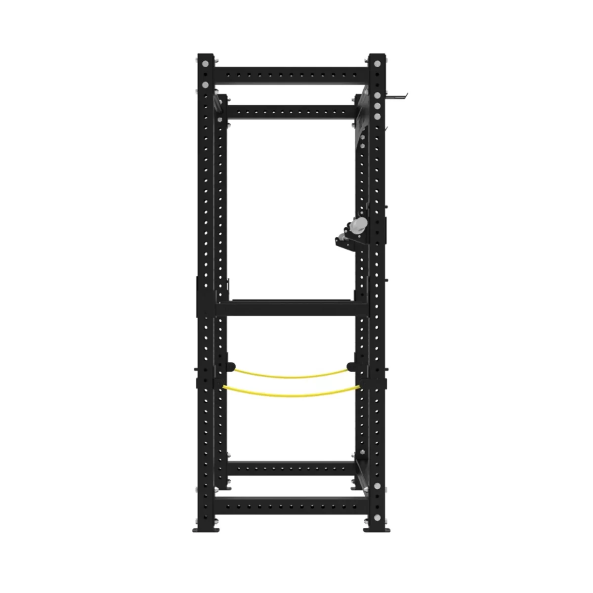 power-cage-fitnesstech_0000_IMG-20250211-WA0047