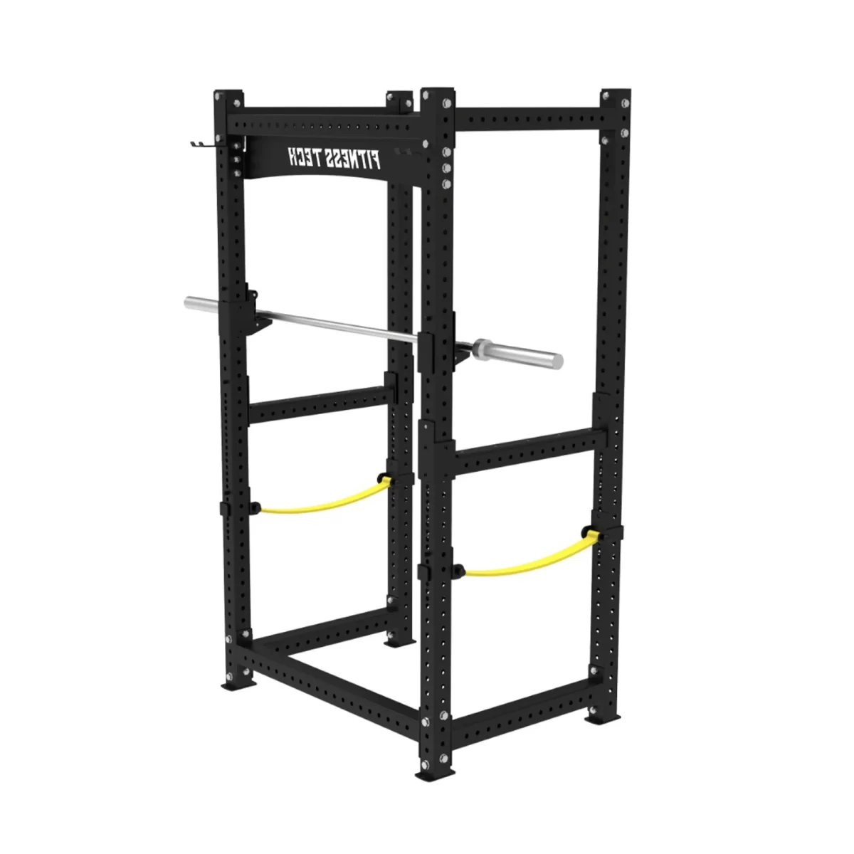 power-cage-fitnesstech_0001_IMG-20250211-WA0048