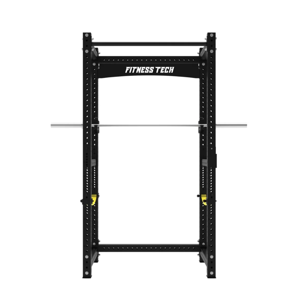 power-cage-fitnesstech_0003_IMG-20250211-WA0044