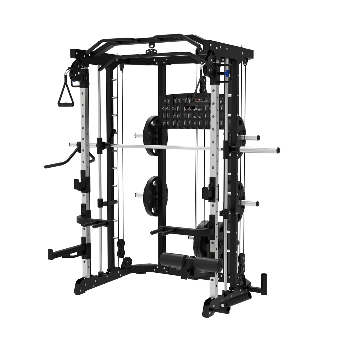 smith-machine-f10-fitness-tech
