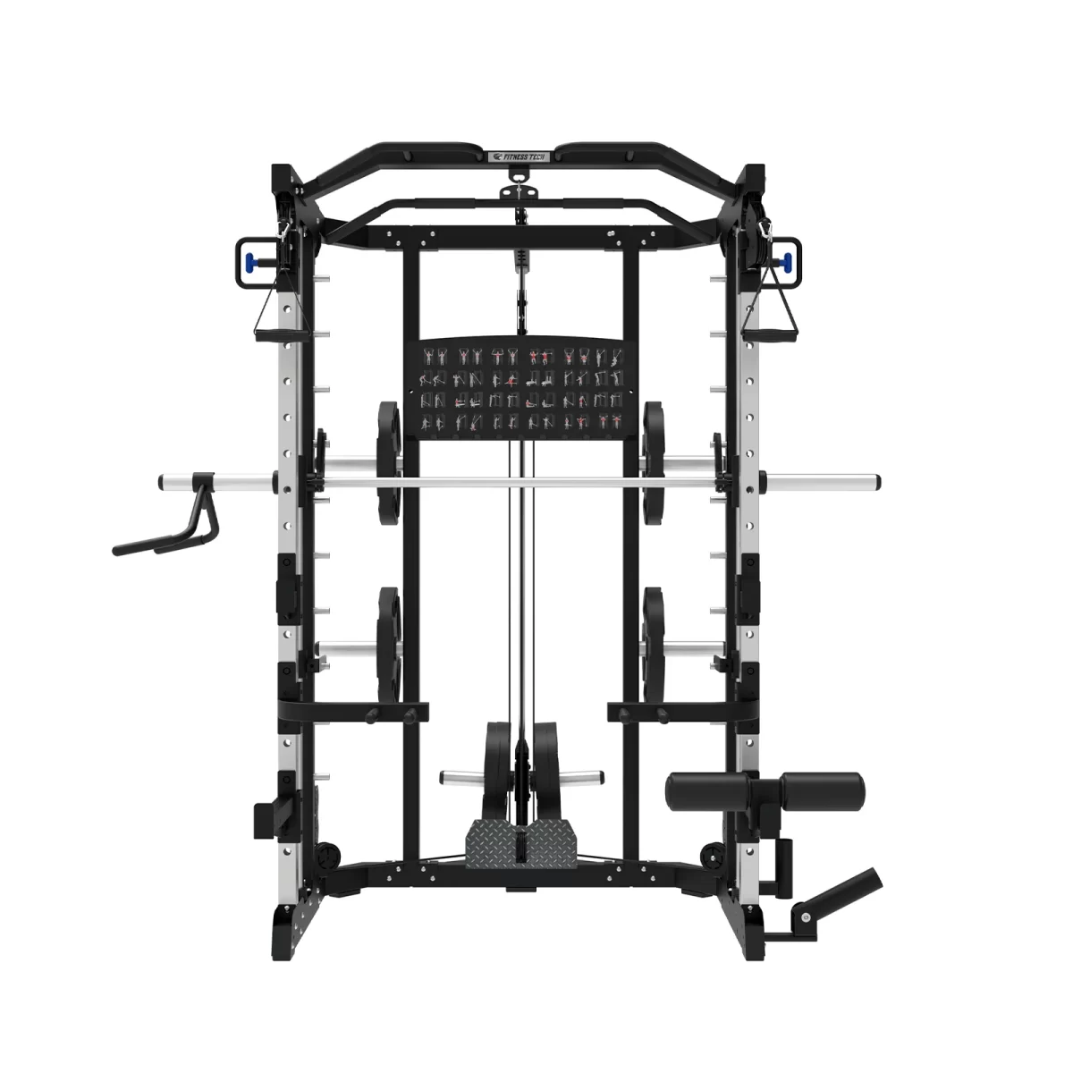 smith-machine-f10-fitness-tech_0001_chapa