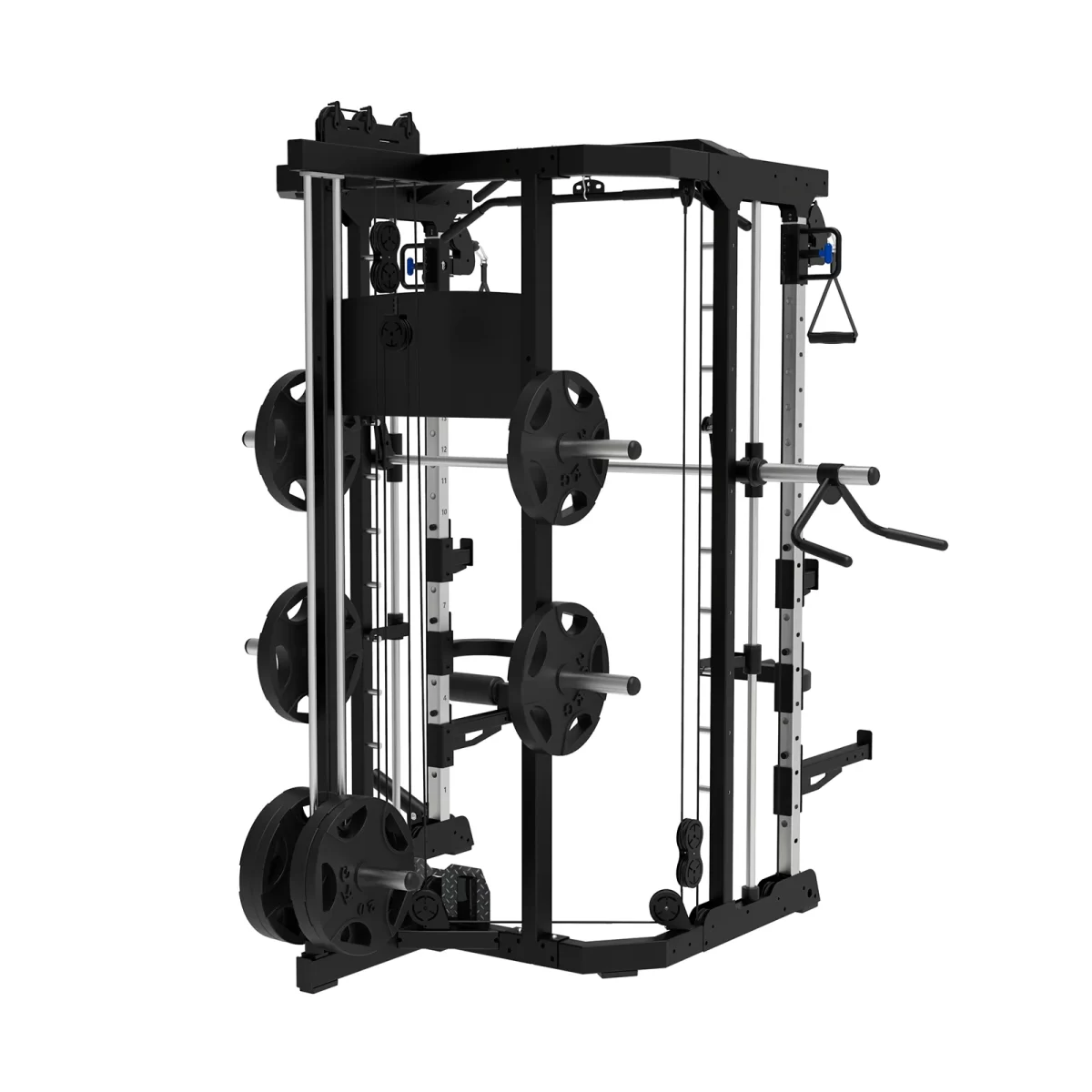 smith-machine-f10-fitness-tech_2