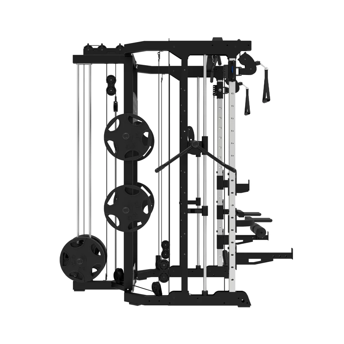 smith-machine-f10-fitness-tech_3