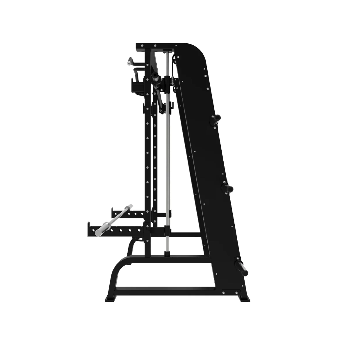 smith-machine-f17_0000
