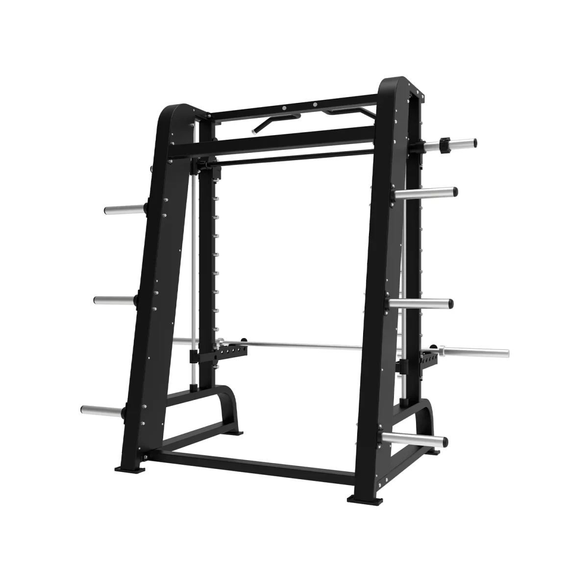smith-machine-f17_0001