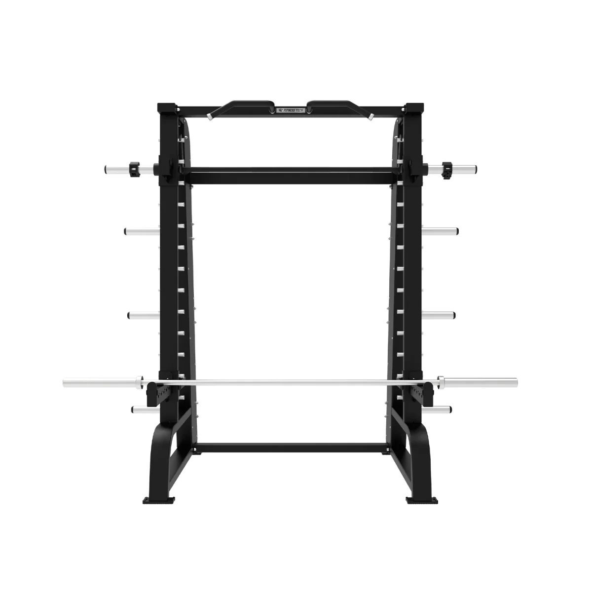 smith-machine-f17_0002_chapa