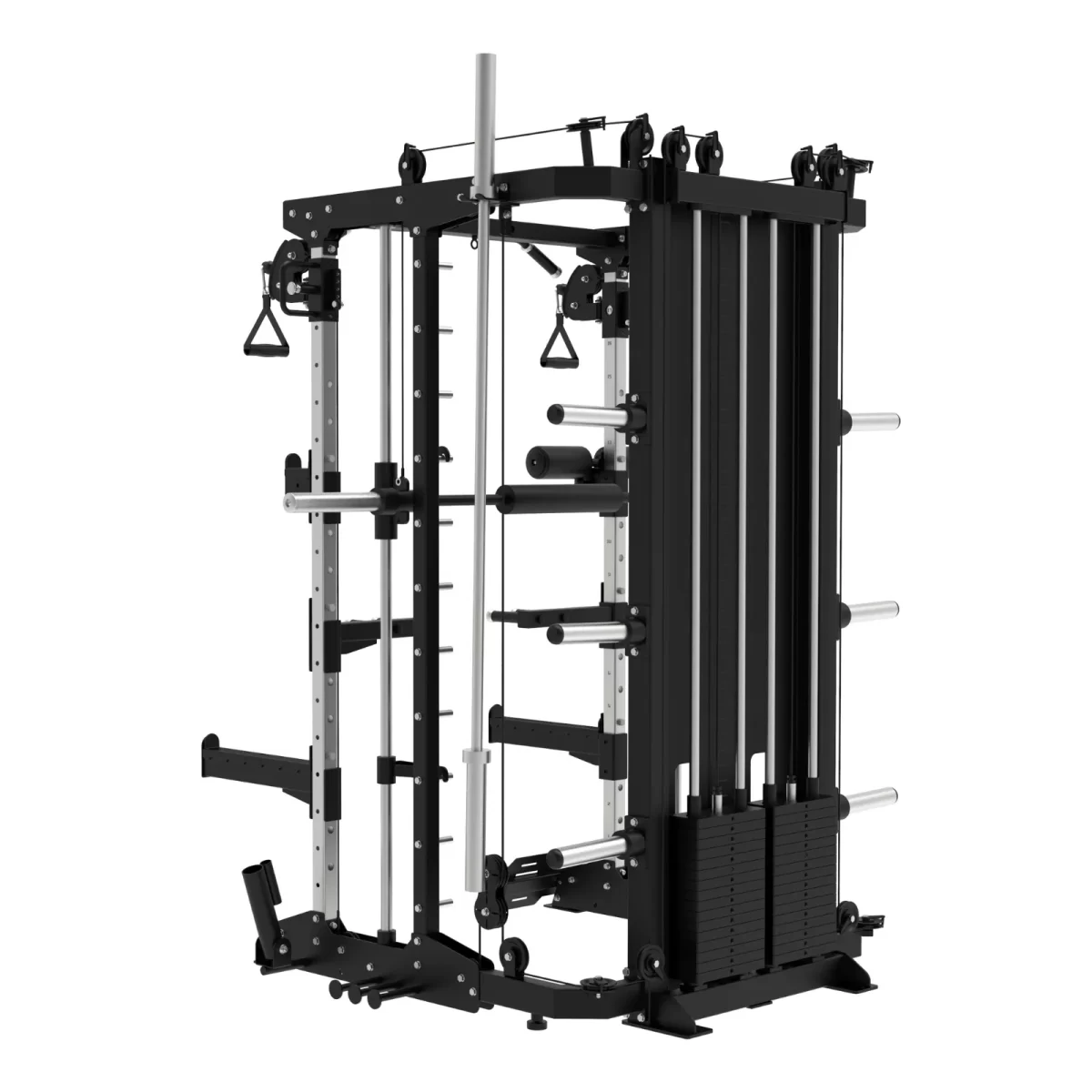 smith-machine-multifuntion-f40-ftnesstech-1