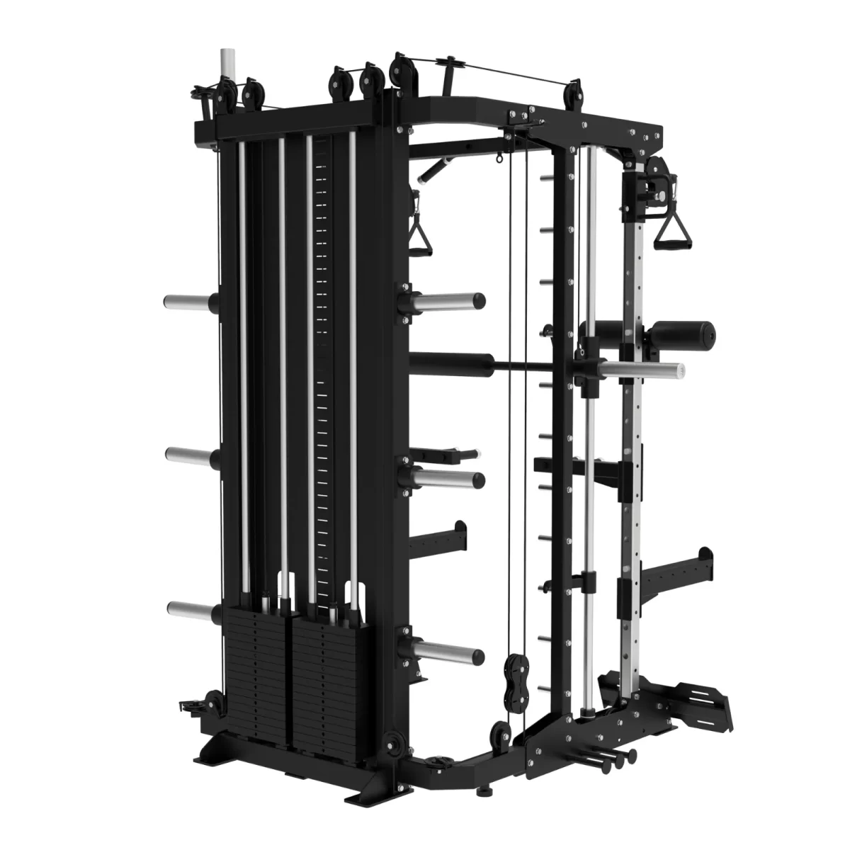 smith-machine-multifuntion-f40-ftnesstech-2