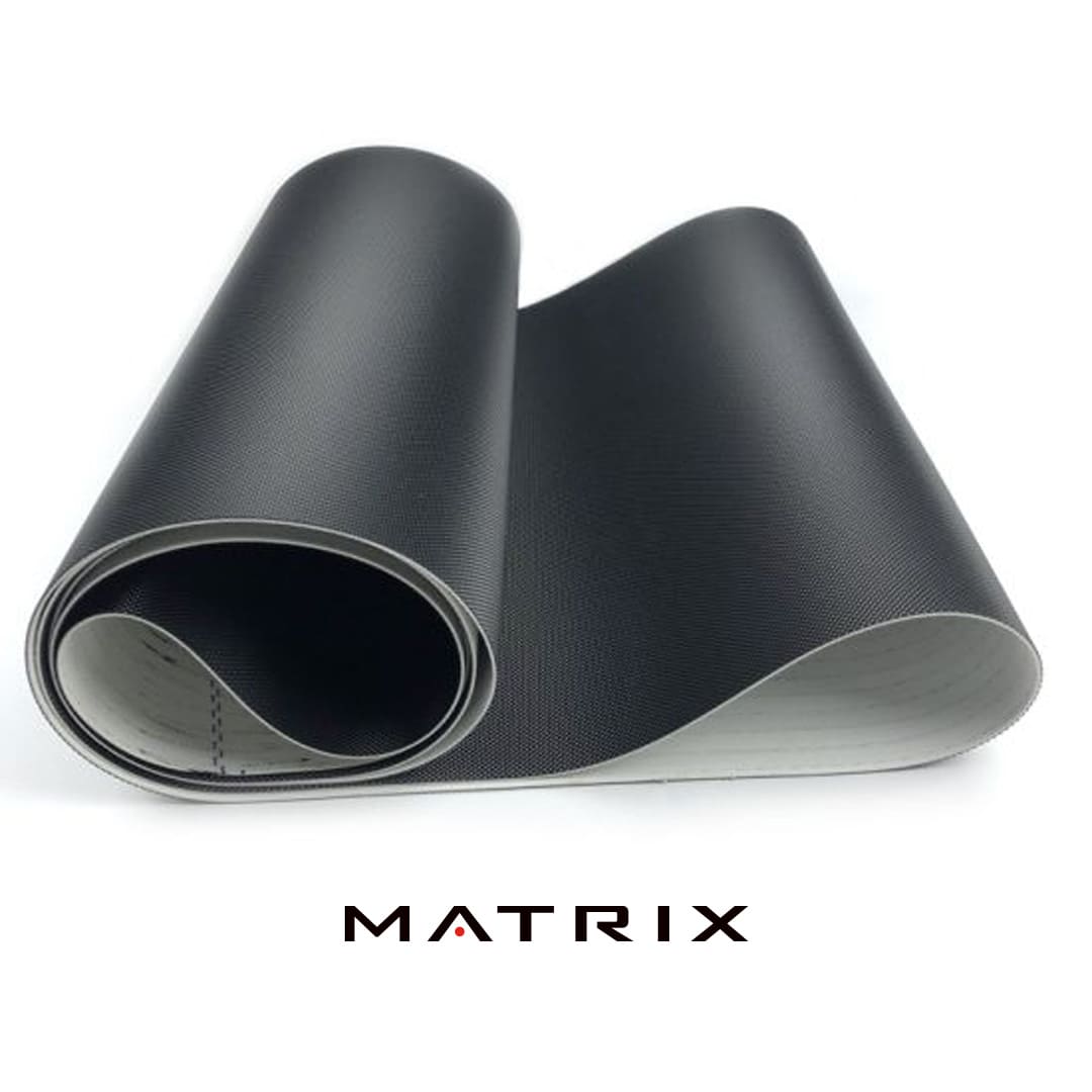 treadmill-belts-matrix treadmill-belts-matrix