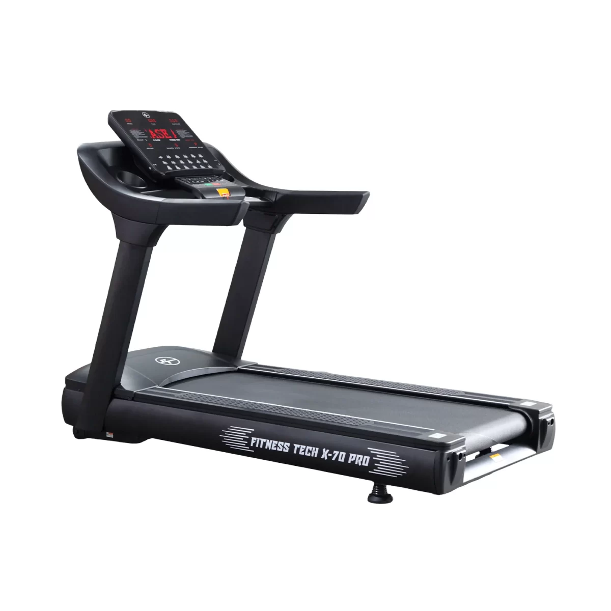 treadmill-x-70-fitness-tech_0001_IMG_7644 treadmill-x-70-fitness-tech_0001_IMG_7644
