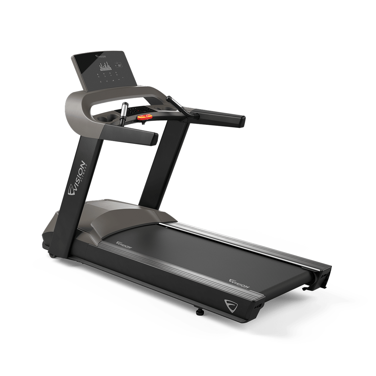 vision_fitnesss_T600 vision_fitnesss_T600