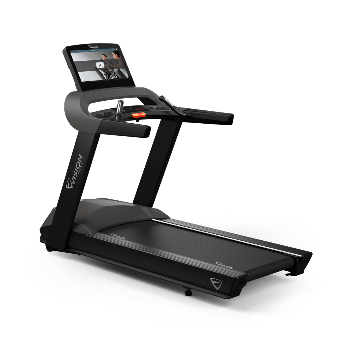 vision_fitnesss_T600E vision_fitnesss_T600E