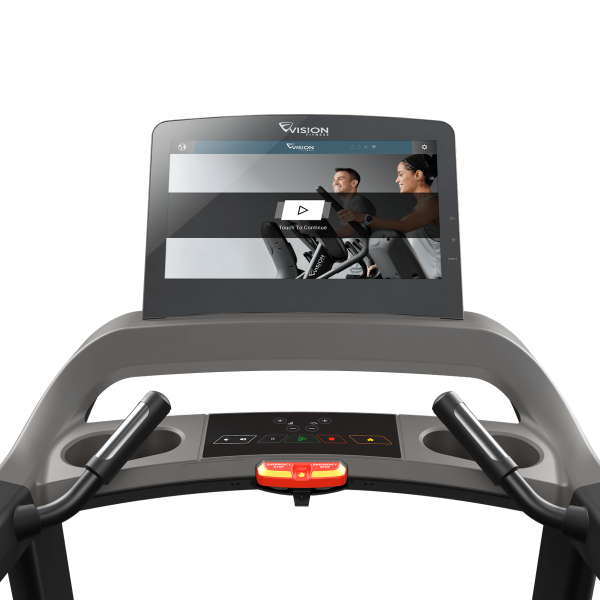 vision_fitnesss_T600E_ekran vision_fitnesss_T600E_ekran