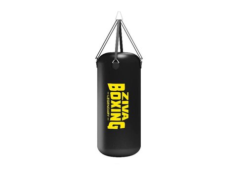 ziva-performance-boxing-punching-bag-boxing_800x
